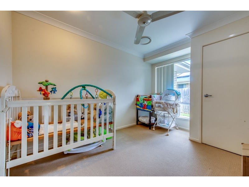 84 Jacaranda Drive, Yamanto QLD 4305