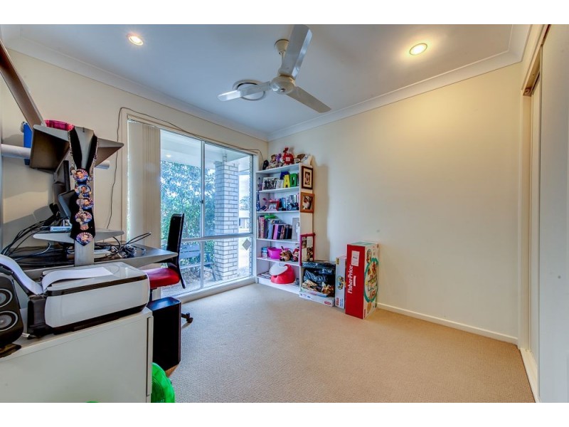 84 Jacaranda Drive, Yamanto QLD 4305