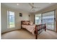 84 Jacaranda Drive, Yamanto QLD 4305