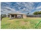84 Jacaranda Drive, Yamanto QLD 4305