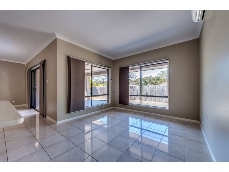 24 Rockford Drive, Bellbird Park QLD 4300