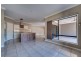 24 Rockford Drive, Bellbird Park QLD 4300
