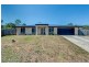 16 Jenny Mcmahon Court, Goodna QLD 4300