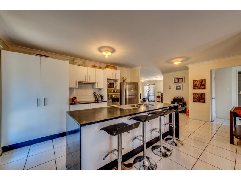 16 Jenny Mcmahon Court, Goodna QLD 4300