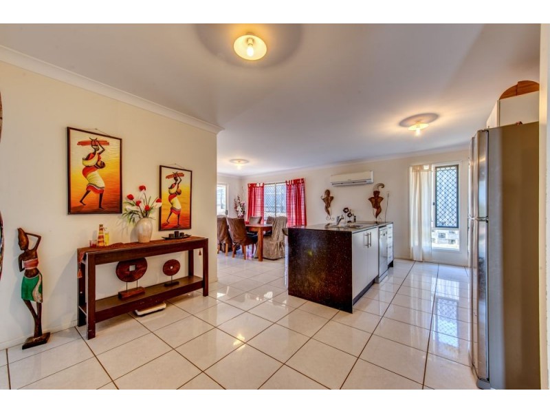 16 Jenny Mcmahon Court, Goodna QLD 4300