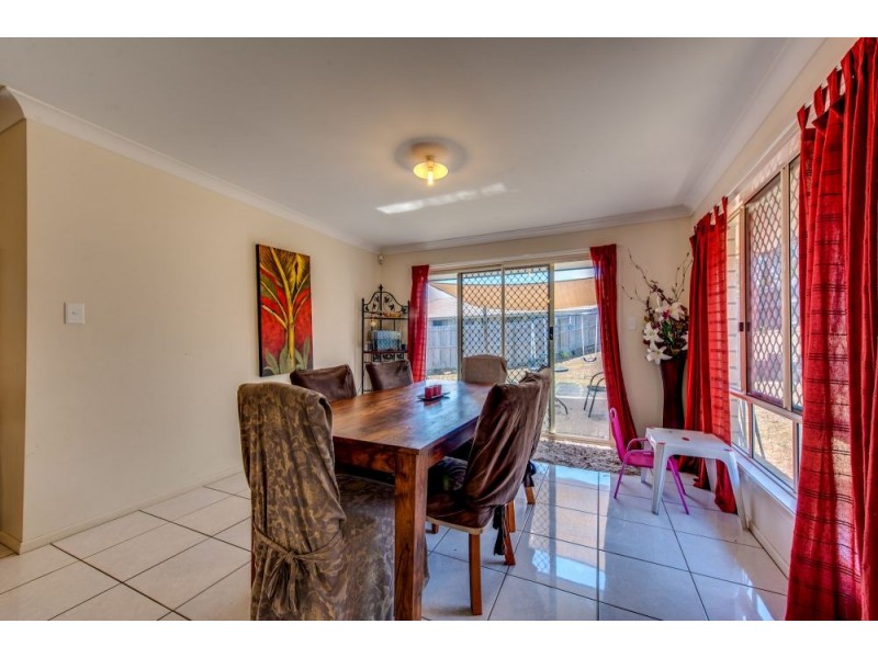 16 Jenny Mcmahon Court, Goodna QLD 4300