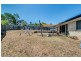 16 Jenny Mcmahon Court, Goodna QLD 4300