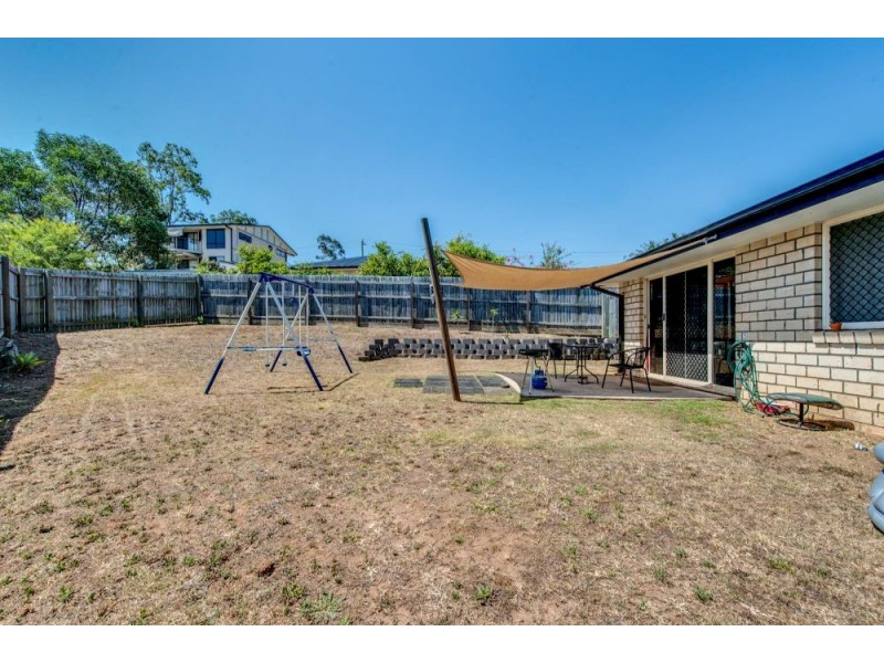 16 Jenny Mcmahon Court, Goodna QLD 4300