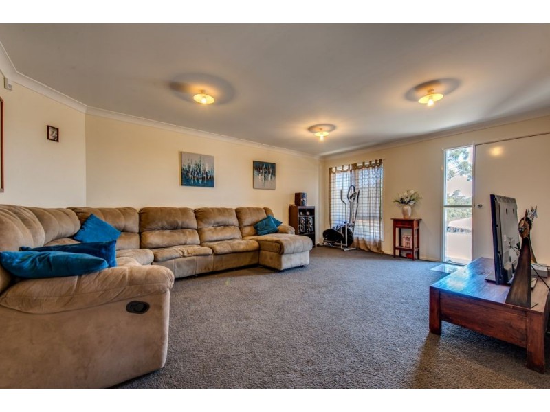 16 Jenny Mcmahon Court, Goodna QLD 4300