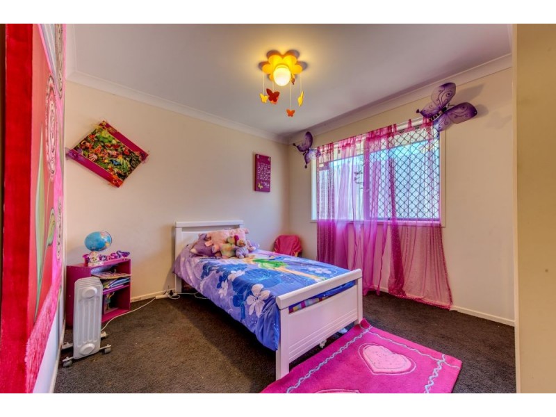 16 Jenny Mcmahon Court, Goodna QLD 4300