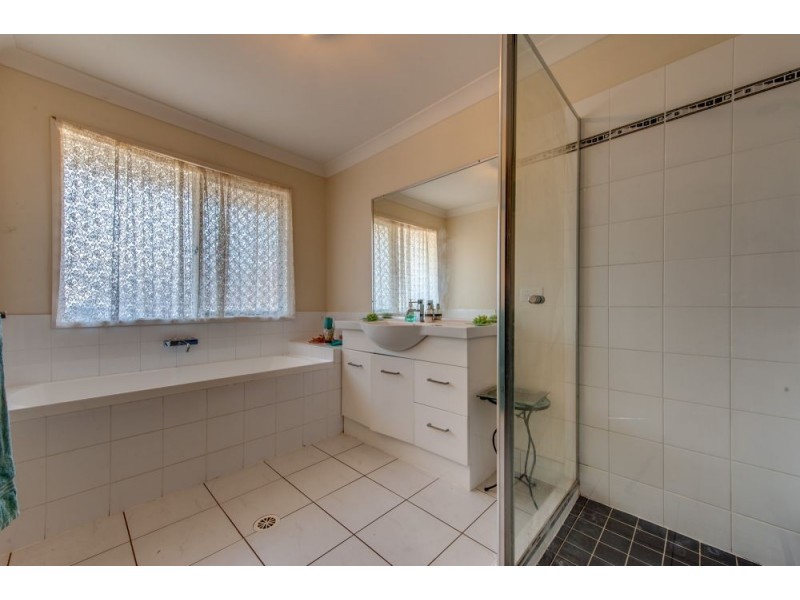 16 Jenny Mcmahon Court, Goodna QLD 4300