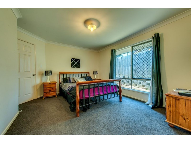16 Jenny Mcmahon Court, Goodna QLD 4300