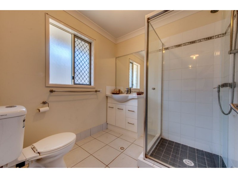 16 Jenny Mcmahon Court, Goodna QLD 4300