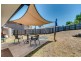16 Jenny Mcmahon Court, Goodna QLD 4300