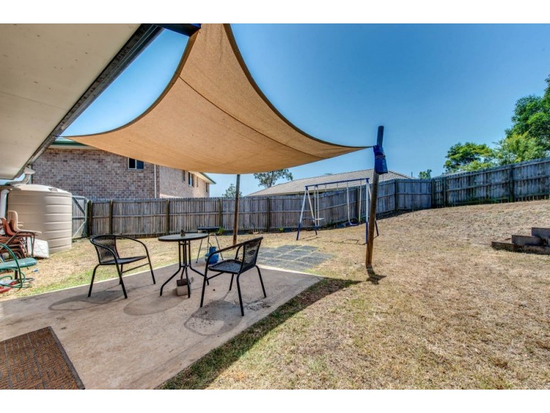 16 Jenny Mcmahon Court, Goodna QLD 4300