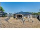 16 Jenny Mcmahon Court, Goodna QLD 4300