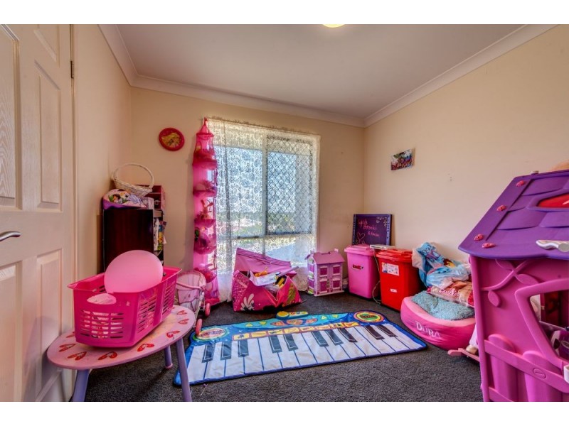 16 Jenny Mcmahon Court, Goodna QLD 4300