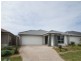 9 Wallis Circuit, North Lakes QLD 4509