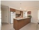 9 Wallis Circuit, North Lakes QLD 4509