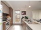 9 Wallis Circuit, North Lakes QLD 4509