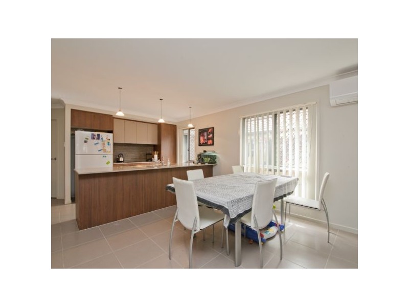 9 Wallis Circuit, North Lakes QLD 4509