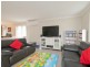 9 Wallis Circuit, North Lakes QLD 4509