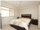 9 Wallis Circuit, North Lakes QLD 4509