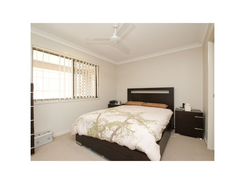 9 Wallis Circuit, North Lakes QLD 4509