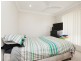 9 Wallis Circuit, North Lakes QLD 4509
