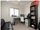 9 Wallis Circuit, North Lakes QLD 4509