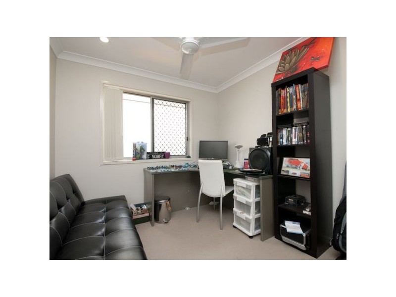 9 Wallis Circuit, North Lakes QLD 4509