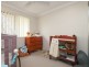 9 Wallis Circuit, North Lakes QLD 4509