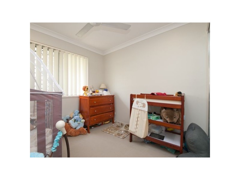 9 Wallis Circuit, North Lakes QLD 4509