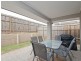 9 Wallis Circuit, North Lakes QLD 4509