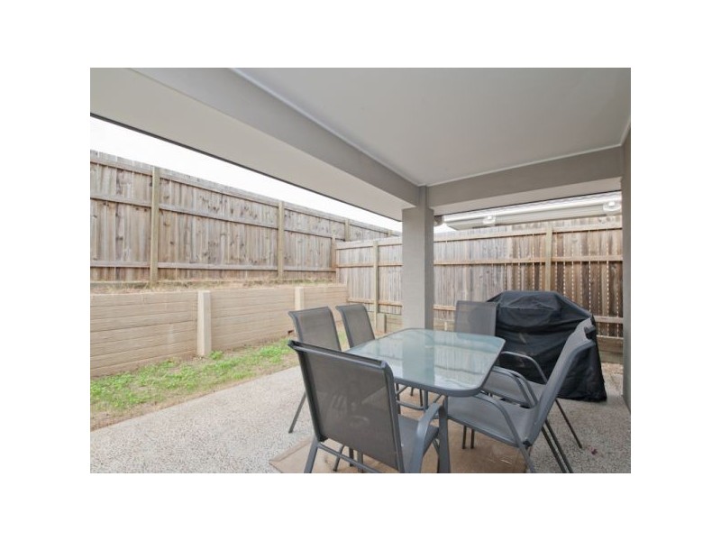 9 Wallis Circuit, North Lakes QLD 4509