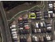 9 Wallis Circuit, North Lakes QLD 4509