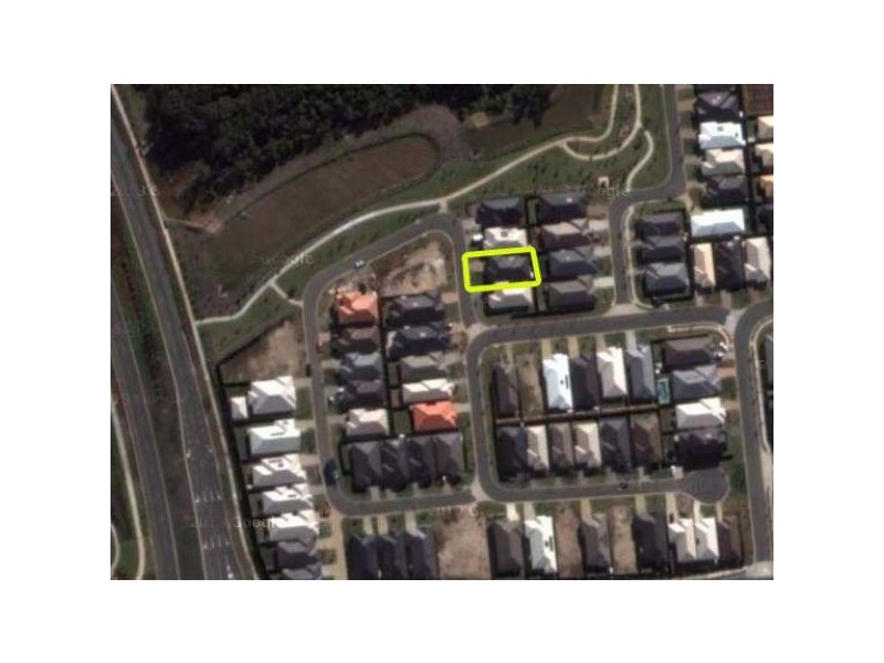 9 Wallis Circuit, North Lakes QLD 4509