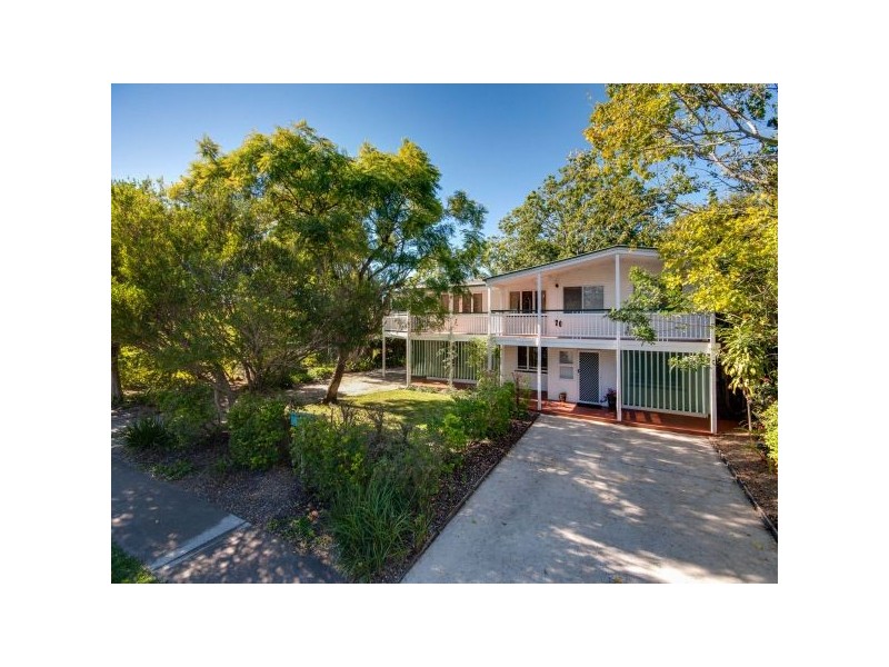 70 Spitfire Avenue, Strathpine QLD 4500