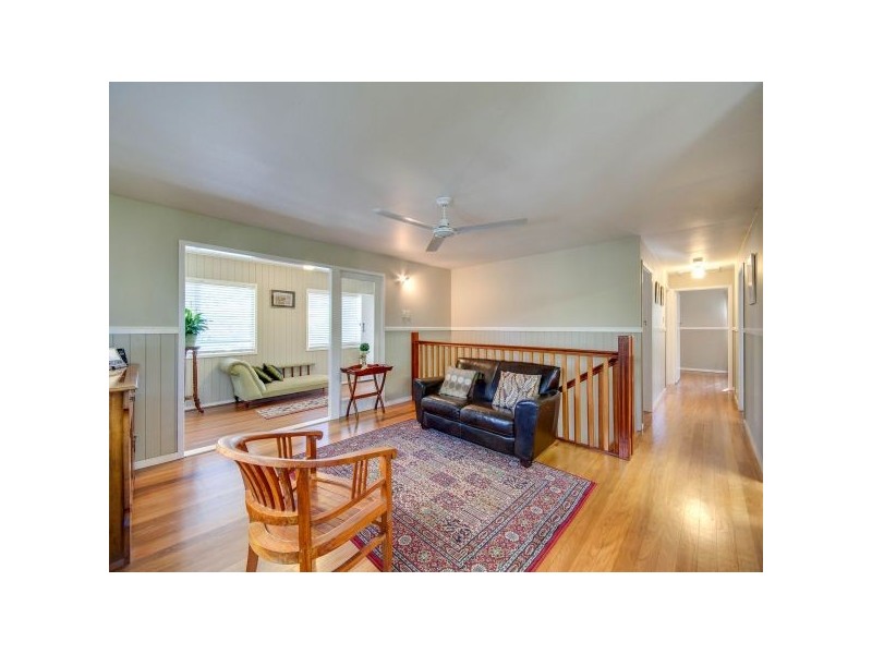 70 Spitfire Avenue, Strathpine QLD 4500