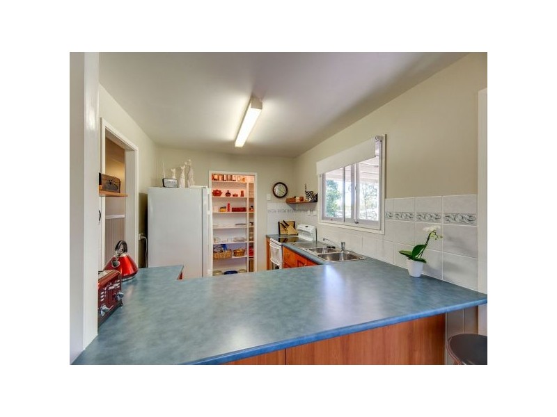 70 Spitfire Avenue, Strathpine QLD 4500