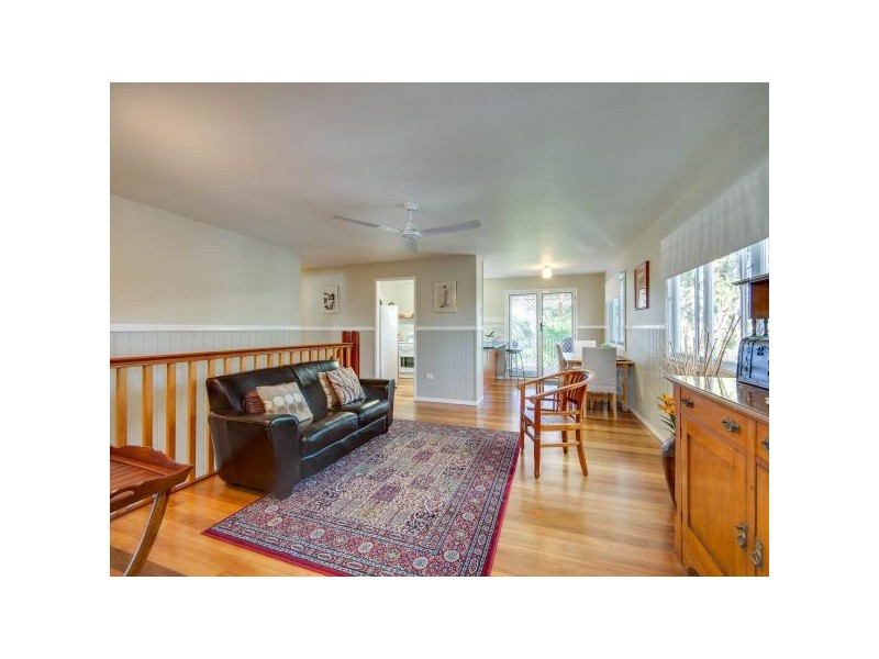 70 Spitfire Avenue, Strathpine QLD 4500