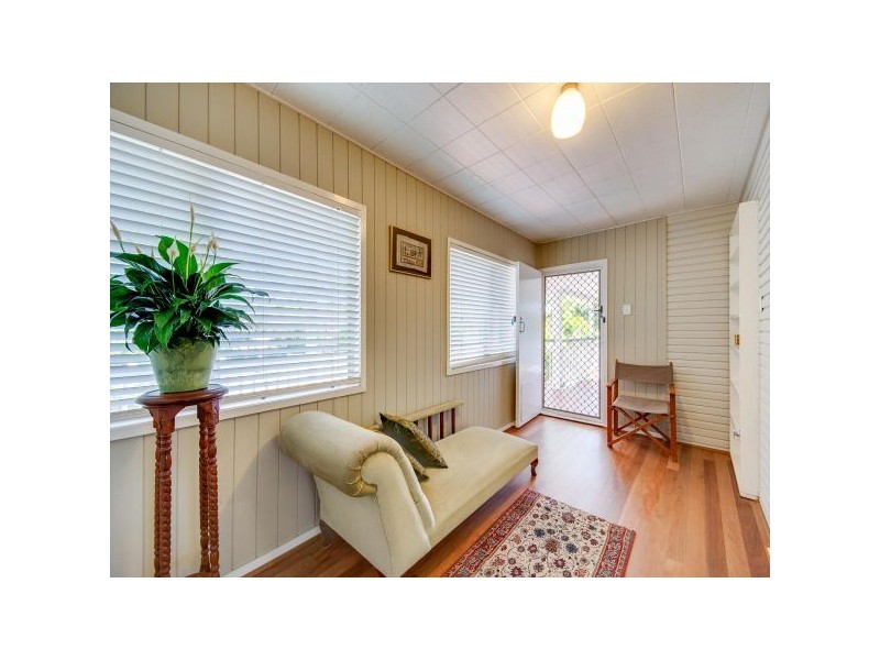 70 Spitfire Avenue, Strathpine QLD 4500