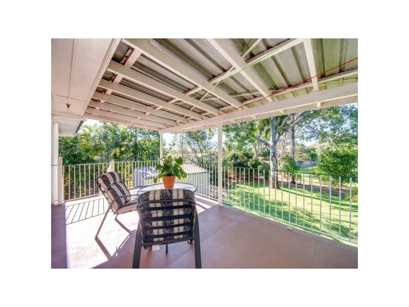 70 Spitfire Avenue, Strathpine QLD 4500