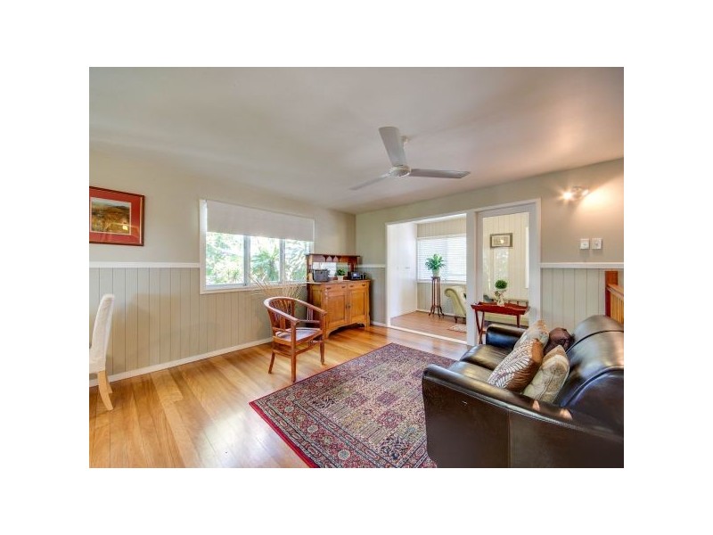 70 Spitfire Avenue, Strathpine QLD 4500