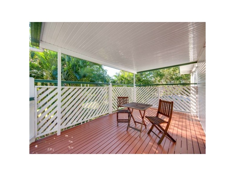 70 Spitfire Avenue, Strathpine QLD 4500