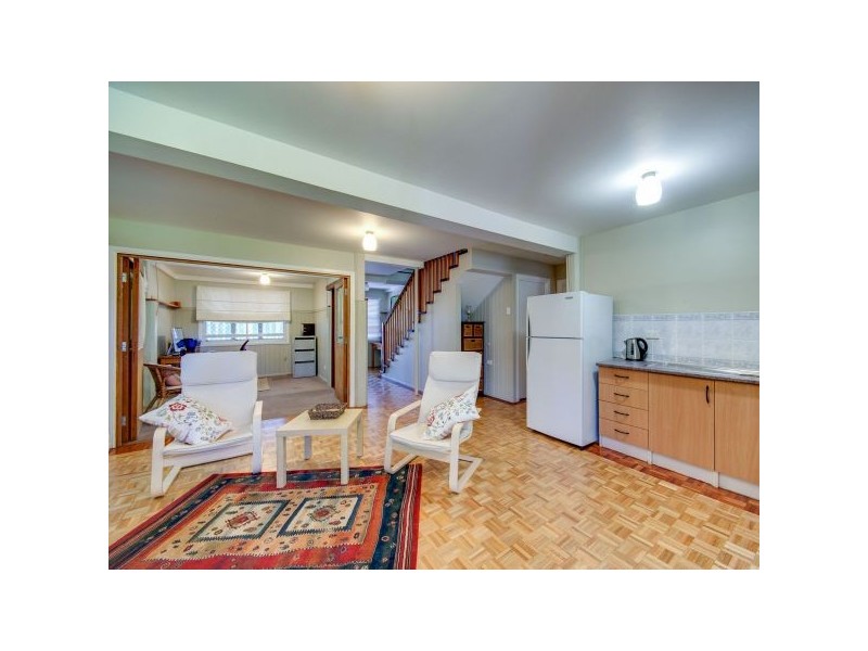 70 Spitfire Avenue, Strathpine QLD 4500