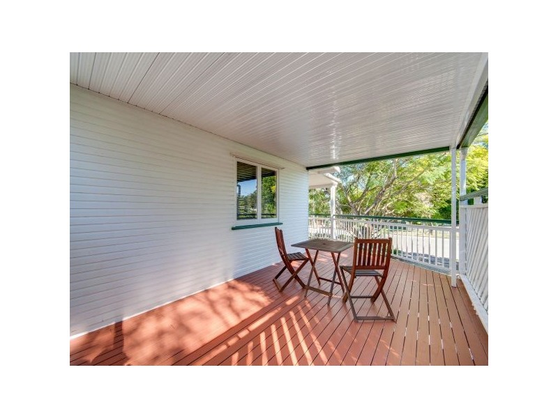 70 Spitfire Avenue, Strathpine QLD 4500