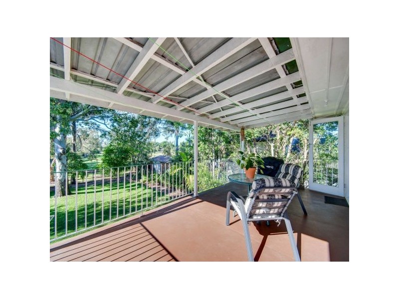 70 Spitfire Avenue, Strathpine QLD 4500