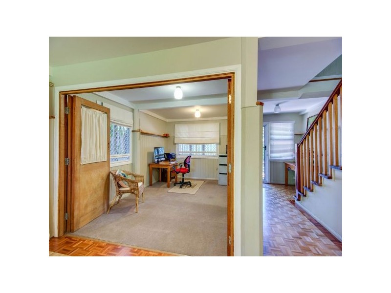 70 Spitfire Avenue, Strathpine QLD 4500