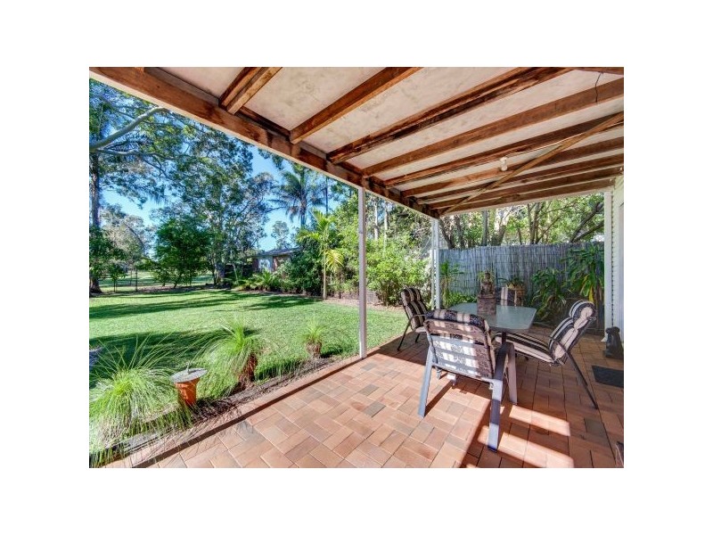 70 Spitfire Avenue, Strathpine QLD 4500